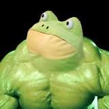 ChikShootTV