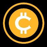 TapSwap Updates