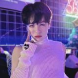 BL | K-POP [¹⁸+]