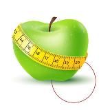 КОД СТРОЙНОСТИ🍏