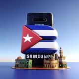 Comunidad Samsung Cuba 🇨🇺