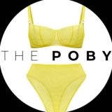 POBY