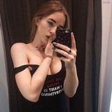 GIRL OFFICIAL
