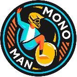 Mono_man