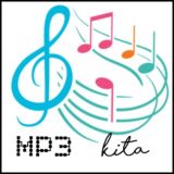 🇮🇩 MP3 kita 🇮🇩 reborn