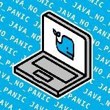 Java_No_Panic