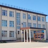 МБОУ СОШ 6 МО Темрюкский район
