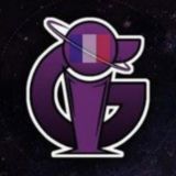 🇫🇷 IGG Official 🇫🇷 Telegram Group - French