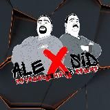 Alex SiD