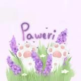 схемы для бисероплетения | pawerii ࿐