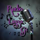 📻RADIO LASSA GI 🎶🎧