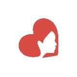 Волонтер #ТыНеОдна