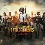PUBG MOBILE | ПРОДАЖА АККАУНТОВ