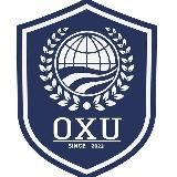 OXU Students