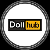 Dollhub 💋 Studio