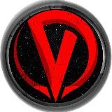 Verdan | Raid shadow legends | Verdan play