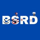 bsrd v2