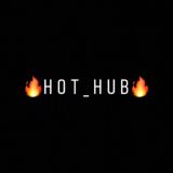 🔥H o t _ h u b🔥