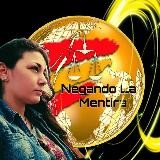 Canal Negando la mentira