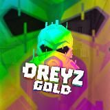 Squad Dreyz