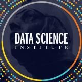 Data Science на Python ChatGPT