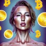 Зарабатываем вместе 📊💴