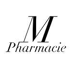 Pharmacie.m