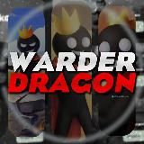 Warder|Dragon