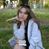 Сахарная фабрика Луибрис