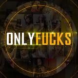 OnlyFuck’s
