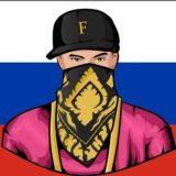 Чатик)