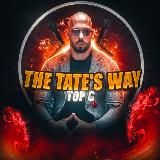 The Tate's Way