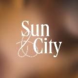 SUN&CITY