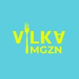 VILKA.MGZN MSK