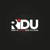 RIDU | Межрегиональный Союз Дизайнеров Интерьера