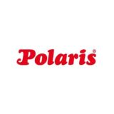 Polaris