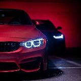 Авто | Купить | Продать | Луганск Донецк