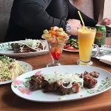 Бас АСПАЗ👨‍🍳👩‍🍳