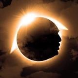 QTRUMP