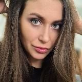 Anna Sheina