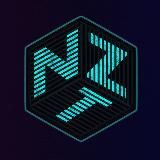 NZT | FB Accs