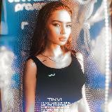 tinvi