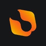 Inchain Crypto News