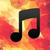 Music Forever