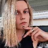 Кисимяка любит пирог
