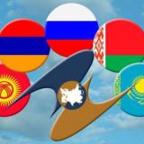 Чат для обсуждения объявлений.