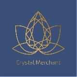 Crystal Merchant ювелирные украшения,помолвочные кольца, драгоценные камни