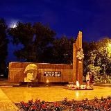 Новости Похвистнево