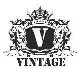 VINTAGE CLUB