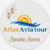 ATLAS AVIA TOUR (CHARTER)